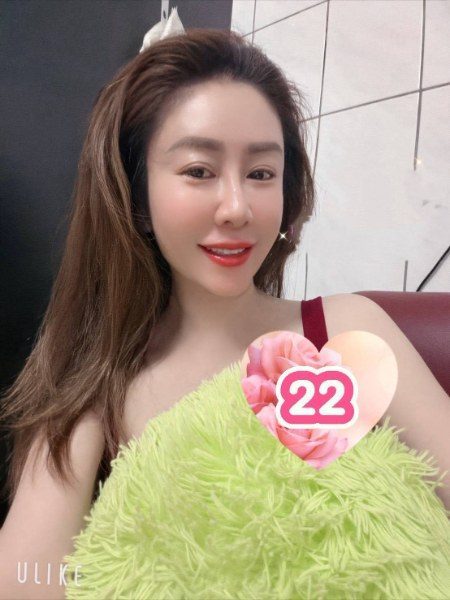 22