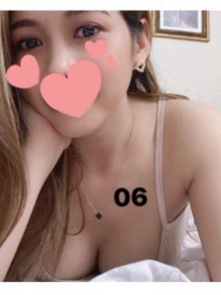 06