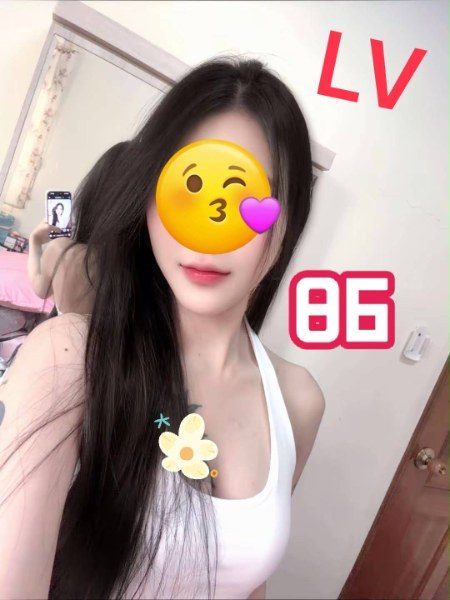 86
